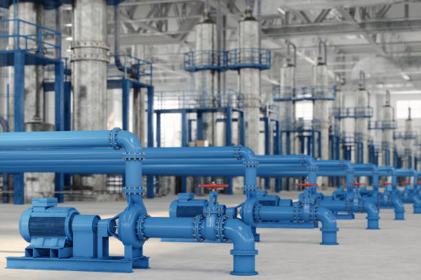 Best Affordable Plumbing Services  in St Clair, MO