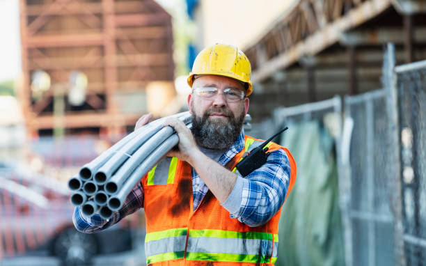 Best Boilers & Radiators  in St Clair, MO