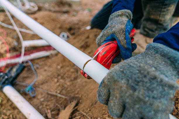 Best Faucet Repair  in St Clair, MO